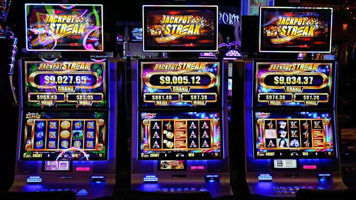 zk7slots
