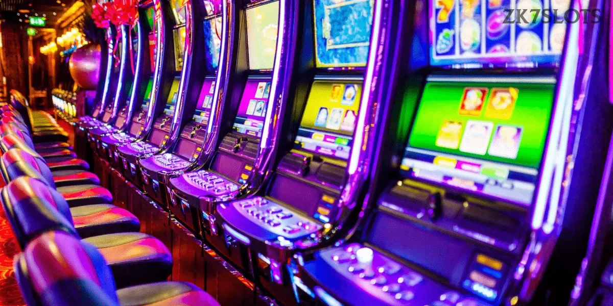 zk7slots