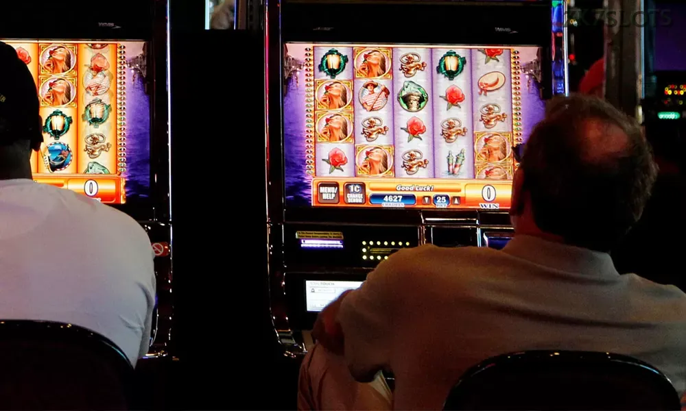 zk7slots