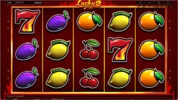 zk7slots