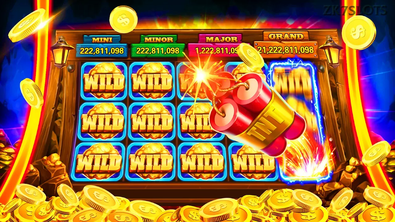 zk7slots