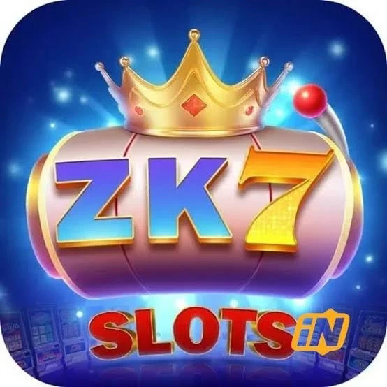 zk7slots - 1